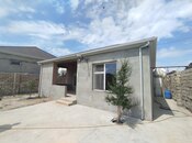 Продаётся 3-комн. дом/дача 90 м², пос. Тюркан, photo 2 from 8