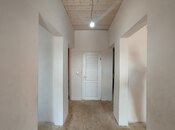 Продаётся 3-комн. дом/дача 90 м², пос. Тюркан, photo 8 from 8