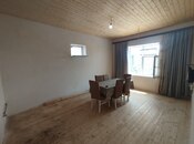Продаётся 3-комн. дом/дача 90 м², пос. Тюркан, photo 6 from 8