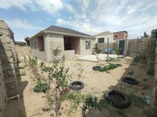 Продаётся 3-комн. дом/дача 90 м², пос. Тюркан, photo 1 from 8