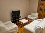İcarəyə verilir 2 otaqlı köhnə tikili 70 m², 28 May m., photo 2 from 8