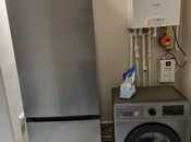 İcarəyə verilir 2 otaqlı köhnə tikili 70 m², 28 May m., photo 8 from 8