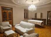 İcarəyə verilir 2 otaqlı köhnə tikili 70 m², 28 May m., photo 1 from 8