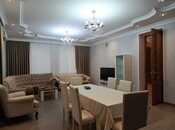 Сдаётся 9-комн. дом/дача 500 м², пос. Бадамдар, photo 7 from 8