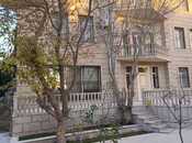 Сдаётся 9-комн. дом/дача 500 м², пос. Бадамдар, photo 4 from 8
