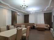 Сдаётся 9-комн. дом/дача 500 м², пос. Бадамдар, photo 6 from 8