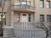 Сдаётся 9-комн. дом/дача 500 м², пос. Бадамдар, photo 1 from 8