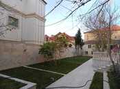 Сдаётся 9-комн. дом/дача 500 м², пос. Бадамдар, photo 3 from 8