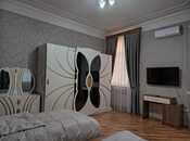 Сдаётся 9-комн. дом/дача 500 м², пос. Бадамдар, photo 8 from 8