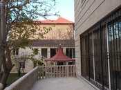 Сдаётся 9-комн. дом/дача 500 м², пос. Бадамдар, photo 2 from 8