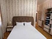 İcarəyə verilir 2 otaqlı yeni tikili 78 m², Həzi Aslanov m., photo 5 from 7