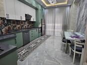 Сдаётся 3-комн. новостройка 145 м², пос. Аг шехер, photo 7 from 8