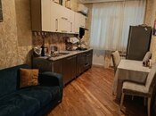 İcarəyə verilir 2 otaqlı yeni tikili 78 m², Həzi Aslanov m., photo 3 from 7