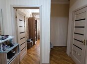 İcarəyə verilir 2 otaqlı yeni tikili 78 m², Həzi Aslanov m., photo 2 from 7