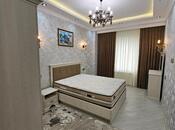 Сдаётся 3-комн. новостройка 145 м², пос. Аг шехер, photo 8 from 8