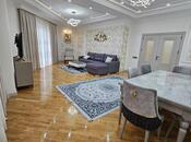Сдаётся 3-комн. новостройка 145 м², пос. Аг шехер, photo 1 from 8