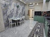 Сдаётся 3-комн. новостройка 145 м², пос. Аг шехер, photo 6 from 8