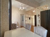 İcarəyə verilir 2 otaqlı yeni tikili 53 m², Bayıl q., photo 7 from 8