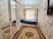 Сдаётся 3-комн. вторичка 80 м², м. Кара Караев, photo 6 from 8