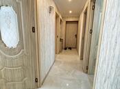 Сдаётся 3-комн. вторичка 80 м², м. Кара Караев, photo 2 from 8