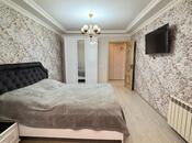 Сдаётся 3-комн. вторичка 80 м², м. Кара Караев, photo 7 from 8