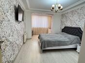 Сдаётся 3-комн. вторичка 80 м², м. Кара Караев, photo 4 from 8