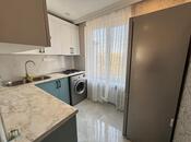 Сдаётся 3-комн. вторичка 80 м², м. Кара Караев, photo 8 from 8