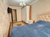 Сдаётся 3-комн. вторичка 80 м², м. Кара Караев, photo 5 from 8