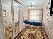 Сдаётся 3-комн. вторичка 80 м², м. Кара Караев, photo 3 from 8