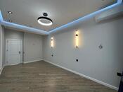 Satılır 3 otaqlı yeni tikili 91 m², Həzi Aslanov m., photo 7 from 8