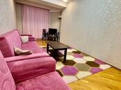 İcarəyə verilir 2 otaqlı yeni tikili 110 m², Nəriman Nərimanov m., photo 2 from 8