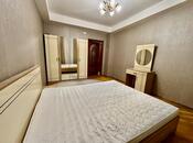 İcarəyə verilir 2 otaqlı yeni tikili 110 m², Nəriman Nərimanov m., photo 6 from 8