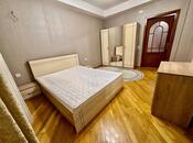 İcarəyə verilir 2 otaqlı yeni tikili 110 m², Nəriman Nərimanov m., photo 5 from 8
