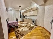 İcarəyə verilir 2 otaqlı yeni tikili 110 m², Nəriman Nərimanov m., photo 8 from 8