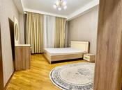 İcarəyə verilir 2 otaqlı yeni tikili 110 m², Nəriman Nərimanov m., photo 4 from 8