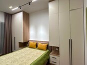 Satılır 3 otaqlı yeni tikili 112 m², Biləcəri q., photo 6 from 8