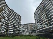 Satılır 3 otaqlı yeni tikili 112 m², Biləcəri q., photo 2 from 8