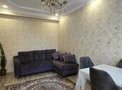 Satılır 3 otaqlı yeni tikili 70 m², photo 5 from 8