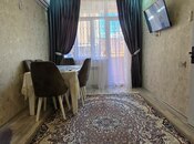 Satılır 3 otaqlı yeni tikili 70 m², photo 3 from 8