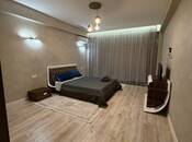 Сдаётся 3-комн. новостройка 115 м², м. Шах Исмаил Хатаи, photo 4 from 8