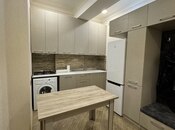 Сдаётся 2-комн. новостройка 60 м², м. Иншаатчылар, photo 5 from 7