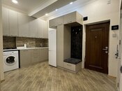 Сдаётся 2-комн. новостройка 60 м², м. Иншаатчылар, photo 3 from 7