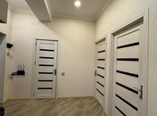 Сдаётся 2-комн. новостройка 60 м², м. Иншаатчылар, photo 4 from 7
