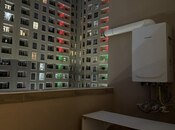 Сдаётся 2-комн. новостройка 60 м², м. Иншаатчылар, photo 7 from 7