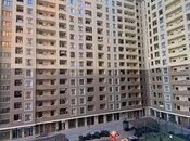 Сдаётся 2-комн. новостройка 60 м², м. Иншаатчылар, photo 1 from 7