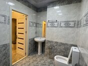 Сдаётся 2-комн. новостройка 60 м², м. Иншаатчылар, photo 6 from 7