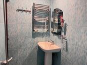 İcarəyə verilir 2 otaqlı köhnə tikili 70 m², 20 Yanvar m., photo 8 from 8