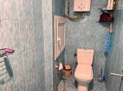 İcarəyə verilir 2 otaqlı köhnə tikili 70 m², 20 Yanvar m., photo 7 from 8