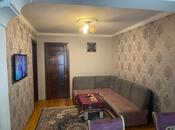 İcarəyə verilir 2 otaqlı köhnə tikili 70 m², 20 Yanvar m., photo 4 from 8