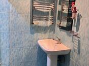 İcarəyə verilir 2 otaqlı köhnə tikili 70 m², 20 Yanvar m., photo 6 from 8